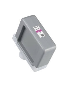 Картридж Canon PFI 110M (2366C001)