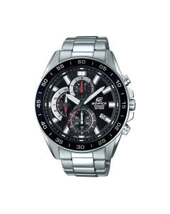Часы наручные мужские Casio EFV-550D-1A