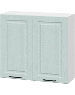 Шкаф навесной для кухни SV-мебель Грейвуд Ш800 Sv-мебель