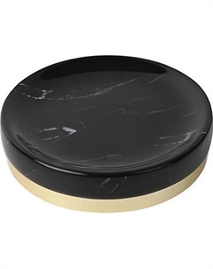 Мыльница ILLU H2432502-4 Illu