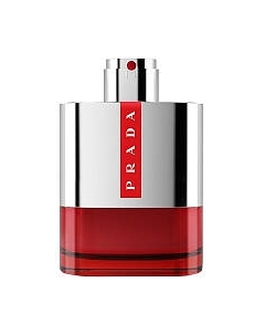 Туалетная вода Prada Luna Rossa Sport