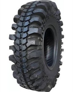 Всесезонная шина Wanda Digger WN03 M/T 295/90-16LT (37x11.5-16LT) 123K POR / WN0305