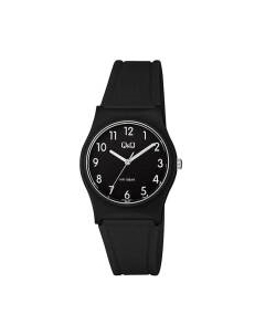Часы наручные детские Q&Q VP34J073Y Q&q