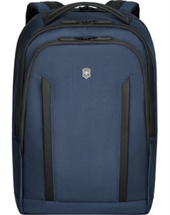 Рюкзак Victorinox Altmont Professional Compact Laptop / 653285