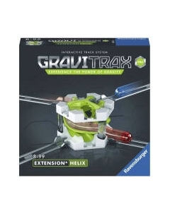 Элемент конструктора Ravensburger GraviTrax Pro Спираль / 27027