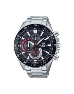 Часы наручные мужские Casio EFV-620D-1A4VUEF