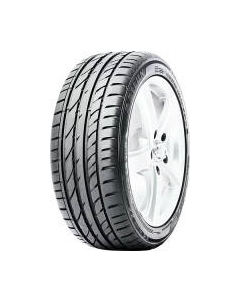 Летняя шина Sailun Atrezzo ZSR 245/50R18 100Y Run-Flat