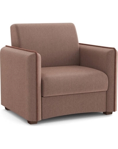 Кресло-кровать Олмеко Авалон М