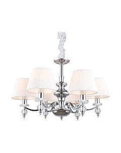 Люстра Omnilux Caorle OML-72703-06