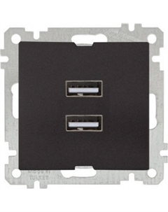 Розетка Mutlusan 2100-449-0184