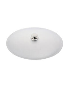 Крышка металлическая Kukmara к301