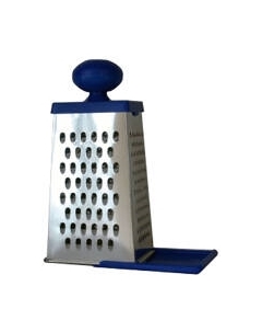 Терка кухонная Кварц КМ01.001.03