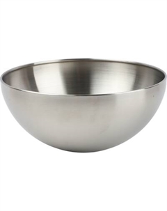 Миска Sundays Home ZJ0529006 Sundays home