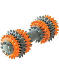 Игрушка для собак HUNTER Tooth Cleaner M / 97962 Hunter