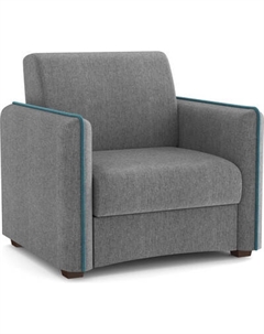 Кресло-кровать Олмеко Авалон М