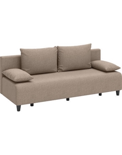 Диван Олмеко Роджерс М 3-х местный