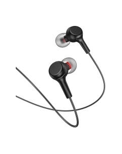 Наушники-гарнитура Hoco M78