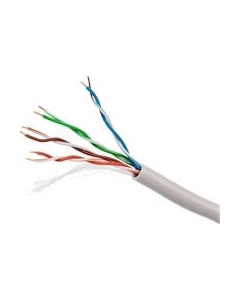 Кабель Cablexpert UPC-6004-SOL