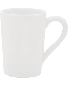 Кружка Oxford A08K-0802