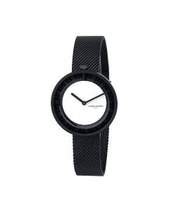 Часы наручные женские Pierre Cardin CMA.0018 Pierre cardin