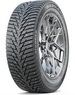 Зимняя шина Kapsen RW506 215/70R16 100T