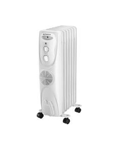 Масляный радиатор Engy EN-1307F Classic