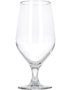 Бокал Arcoroc Celeste P2447