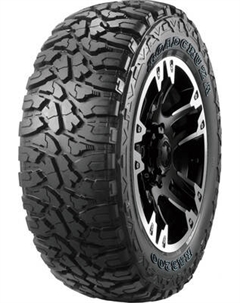 Летняя шина Roadcruza RA3200 M/T 37х12.50R17LT 116Q / RA48602