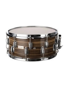 Малый барабан LDrums LD6409SN Ldrums