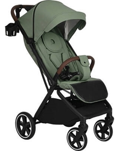 Детская прогулочная коляска Pituso Matrix / MRX 20