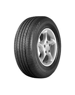 Летняя шина Delinte DH7 215/65R16 102H