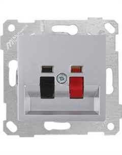 Розетка Mutlusan Rita 2200-480-0182