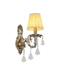 Бра Omnilux Catanzaro OML-30811-01