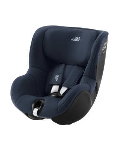 Автокресло Britax Romer Dualfix 5Z Britax romer
