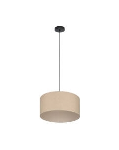 Потолочный светильник Eglo Feniglia 900859