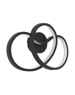 Бра Eglo Gianella 900949