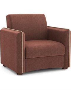 Кресло-кровать Олмеко Авалон М