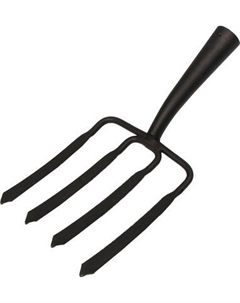 Вилы садовые GREENGO 508662 Greengo