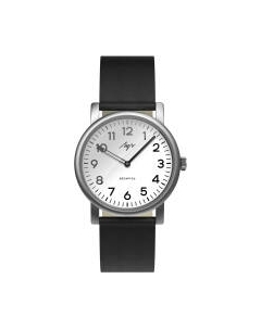 Часы наручные мужские Луч 71951922