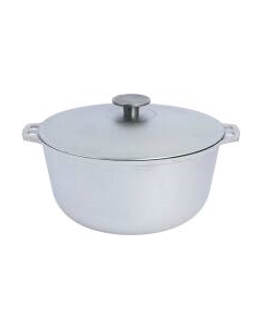 Казан Гардарика 801-00