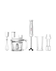 Блендер погружной Pioneer HB135S