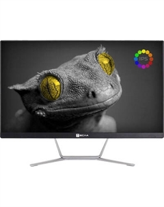 Моноблок Тесла Z24B / 2416500 Tesla