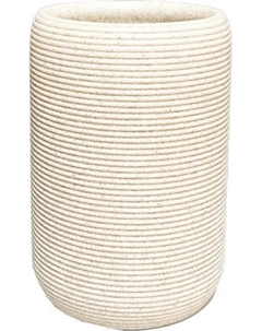 Стакан для зубной щетки и пасты ILLU HFZT04B Illu