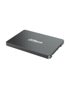 SSD диск Dahua 1TB (DHI-SSD-C800AS1TB)