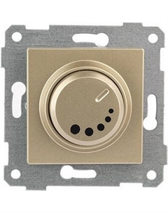 Диммер Mutlusan Rita 2200-447-0285