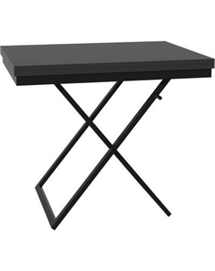 Стол-трансформер Мебелик Манхэттен