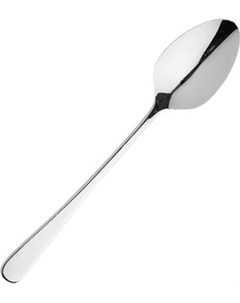 Столовая ложка Luxstahl Sophia KL-6 / кт0232