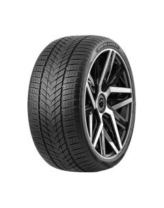 Зимняя шина Grenlander IceHawke II 245/55R19 107H