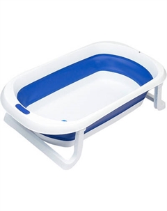 Ванночка детская Solmax&Kids ZV97030 Solmax&kids