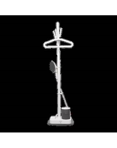 Отпариватель Timberk T-VGS03